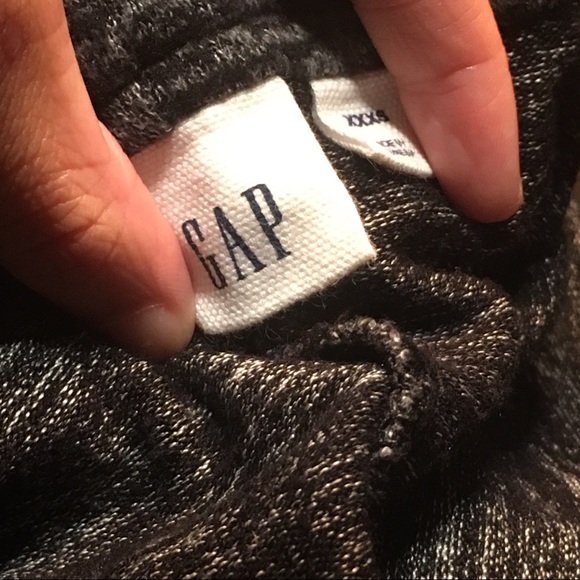 Gap cardigan - Picture 4 of 4